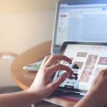 omnichannel czyli sprzedaż wielokanałowa