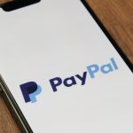 paypal a różnice kursowe