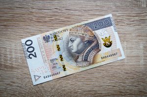 przychody z działalności wykonywanej osobiście