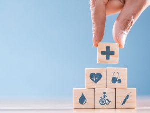 BHP jako obowiązek pracodawcy