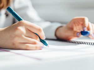 studia podyplomowe a koszt podatkowy