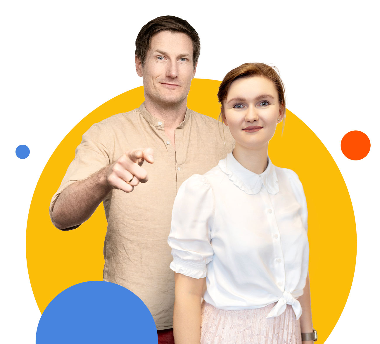 rejesttracja-test
