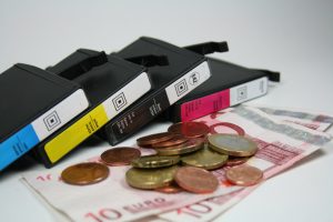wsparcie finansowe z urzędu pracy