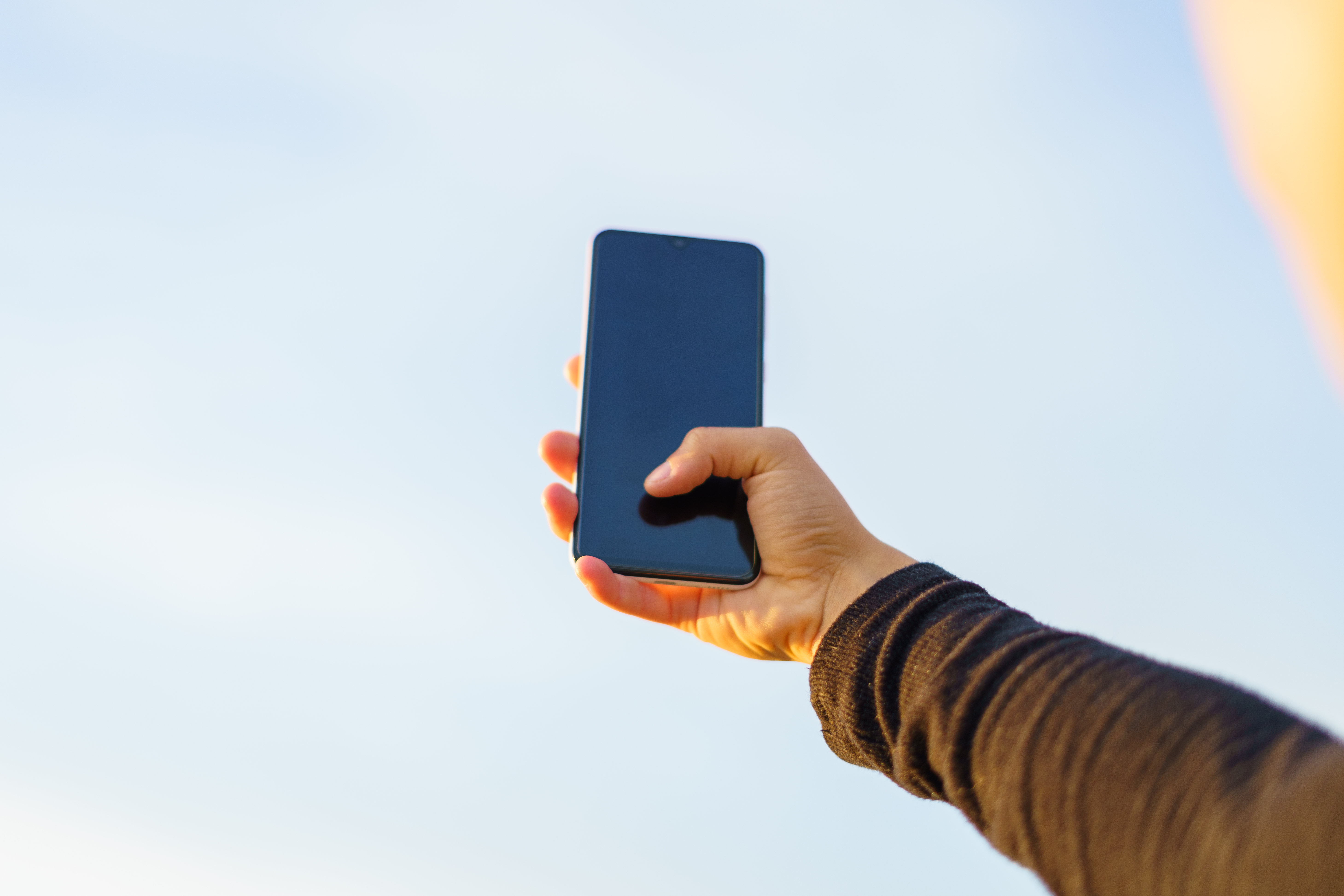 Ustawa o aplikacji mObywatel – główne założenia ustawy