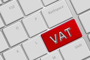 kiedy można odliczyć VAT