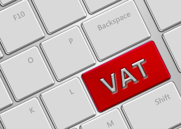 kiedy można odliczyć VAT