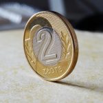płaca minimalna 2025