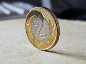 płaca minimalna 2024
