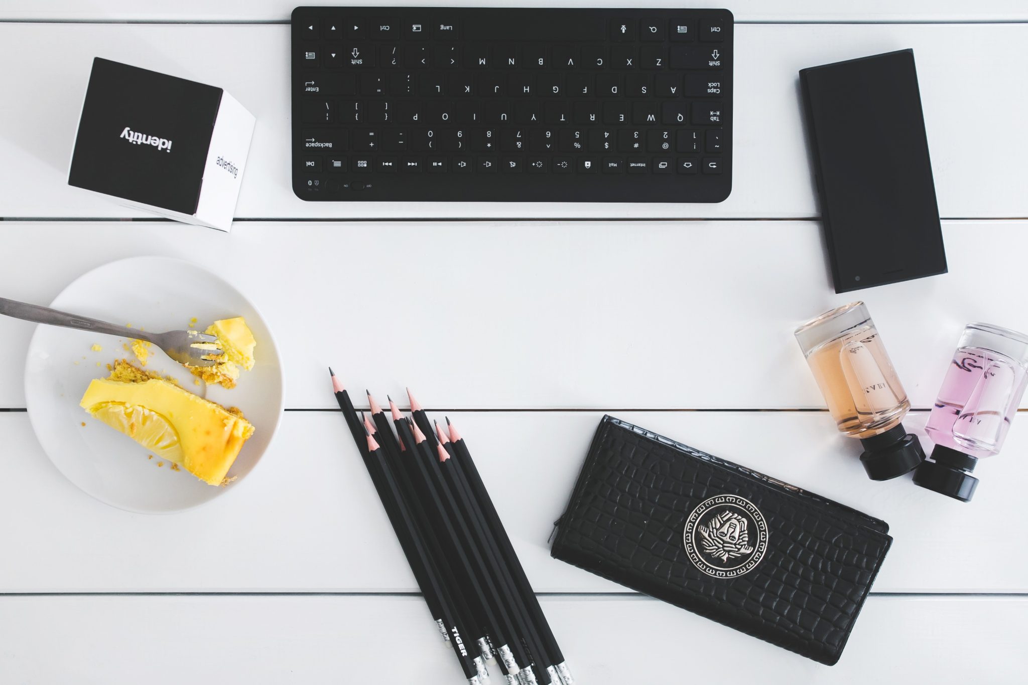 Przekroczenie limitu PIT a ulga dla młodych – omówienie na przykładach