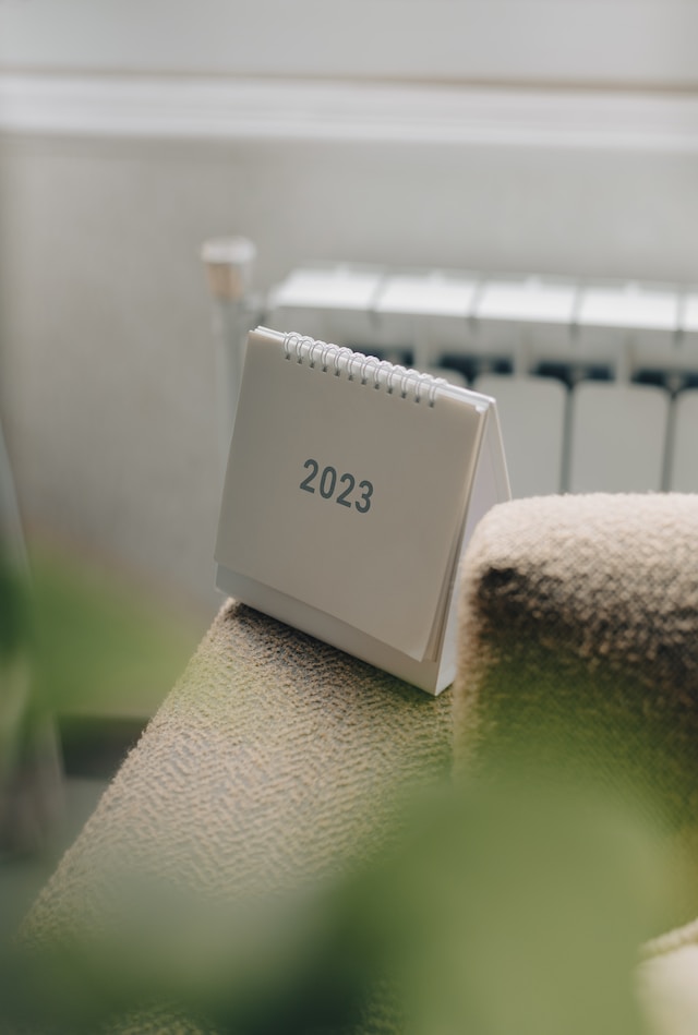 Nowe ulgi w PIT – czym jeszcze można obniżyć podatek za 2023