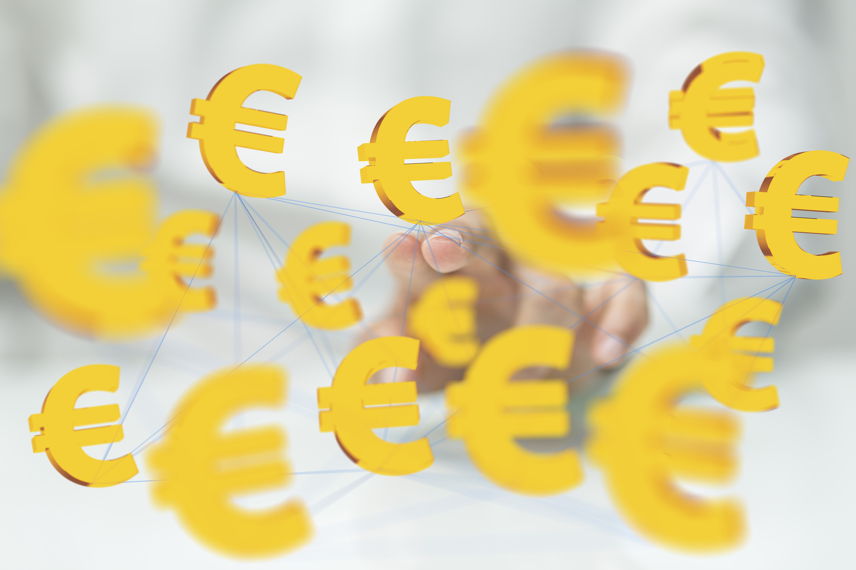 Kontrola płatności sprzedaży e-commerce – jakie zmiany czekają właścicieli sklepów online?