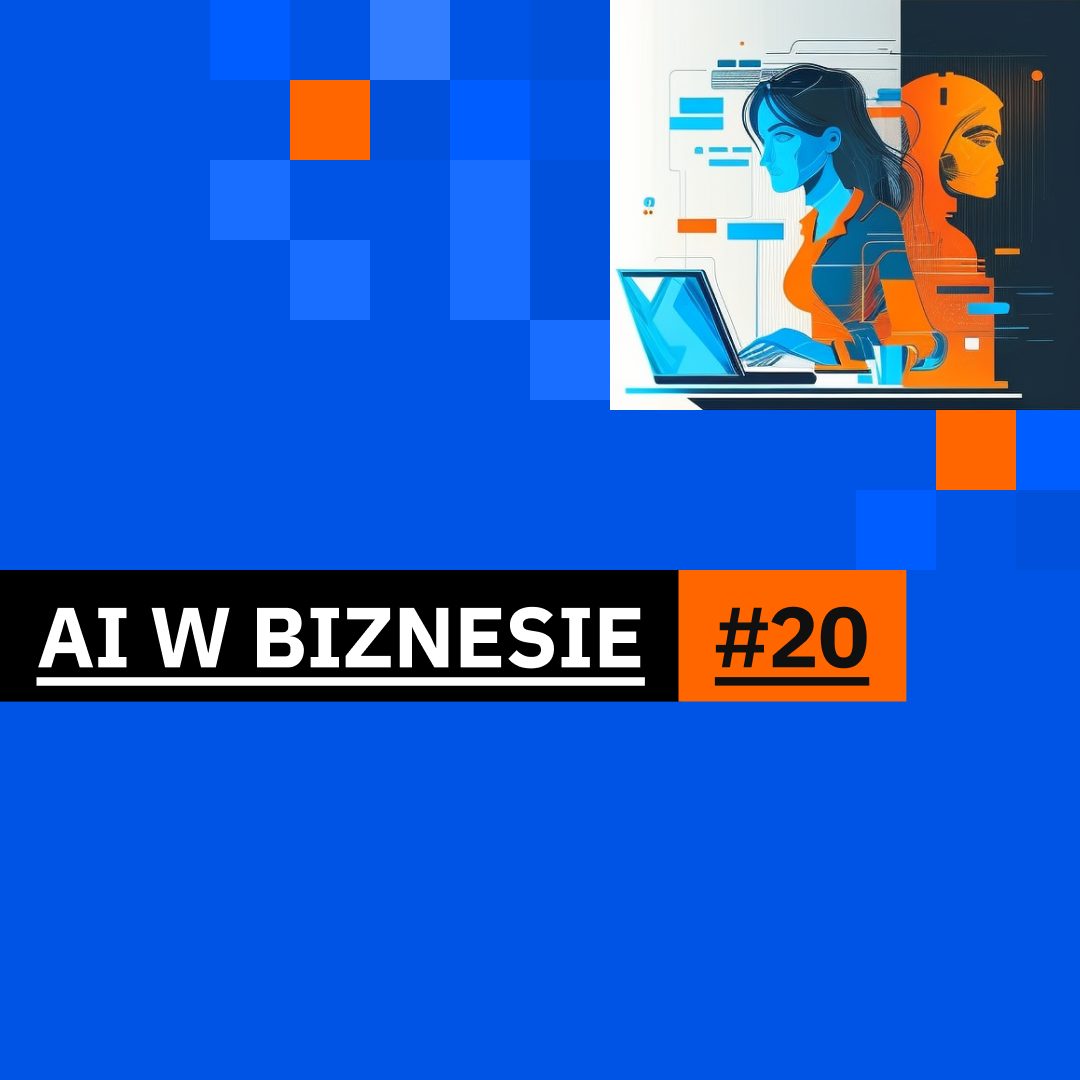 Meta AI. Co warto wiedzieć o funkcjach Facebooka i Instagrama wspieranych przez sztuczną inteligencję?