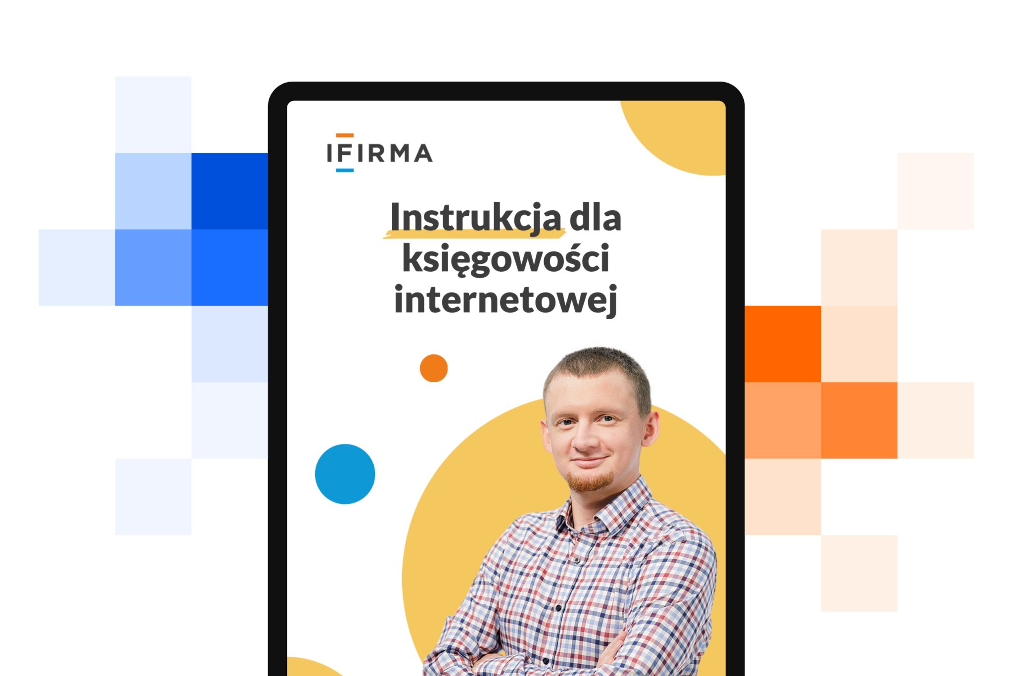 KI instrukcja ebook