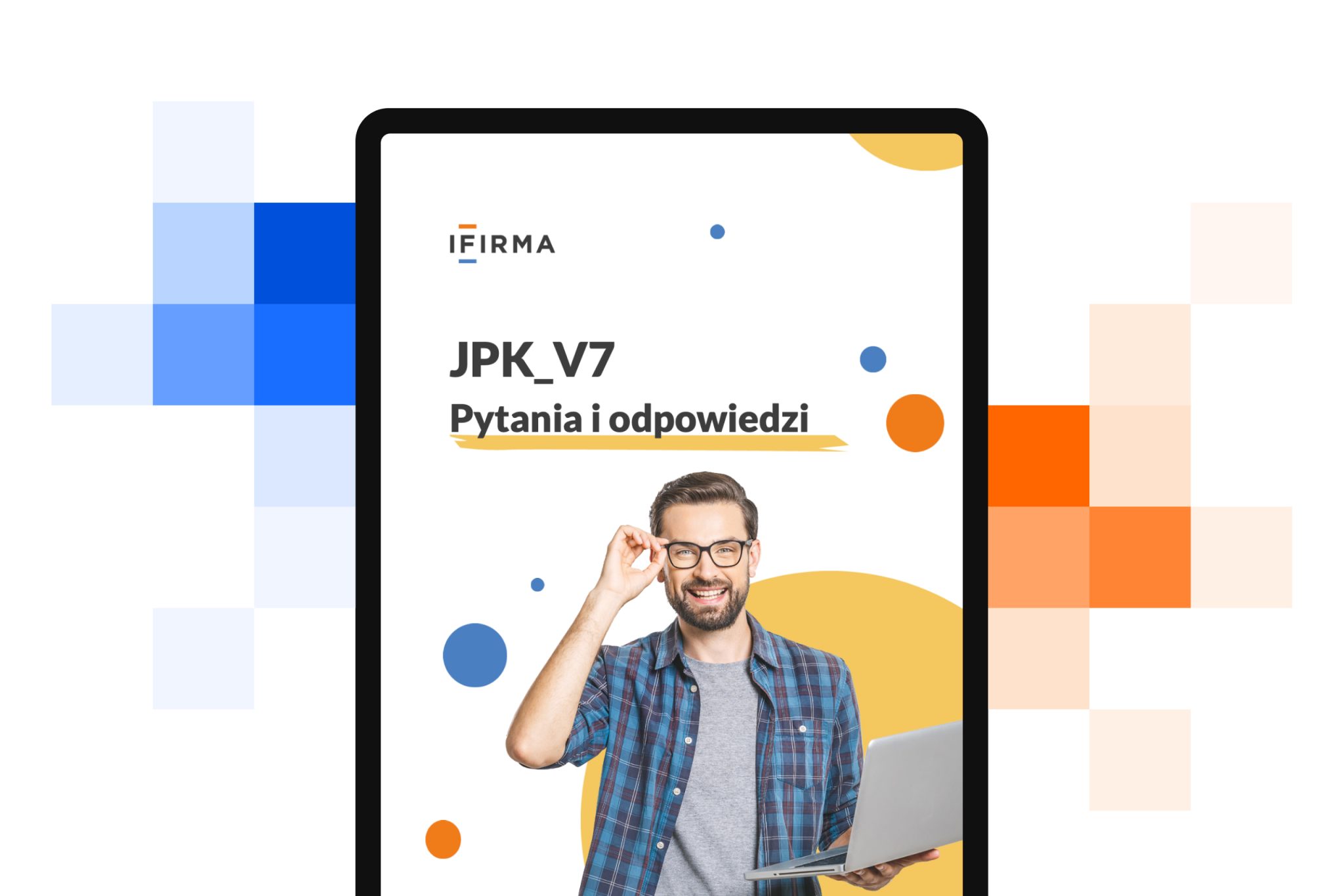 jpk_v7 ebook