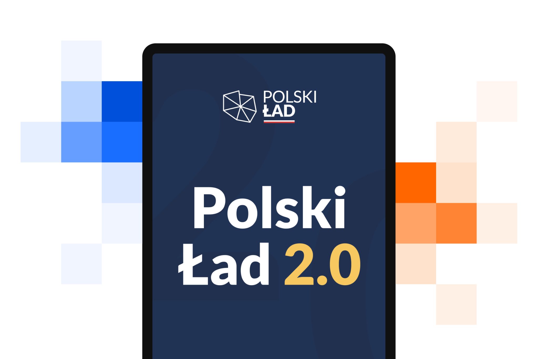 polski ład 2.0 ebook ifirma