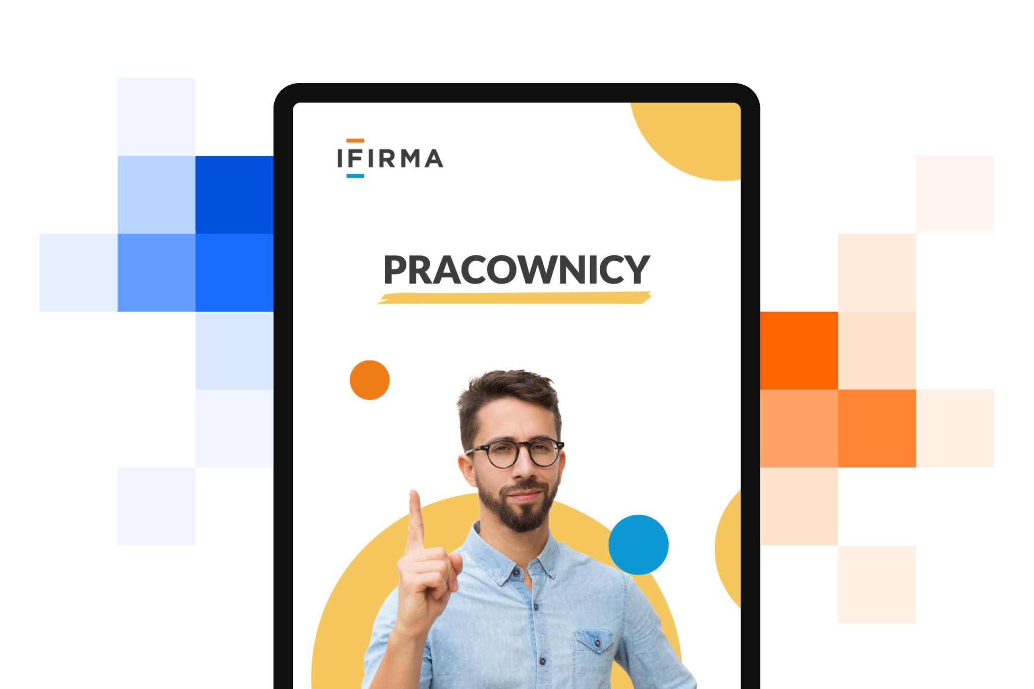 ebook ifirma pracownicy