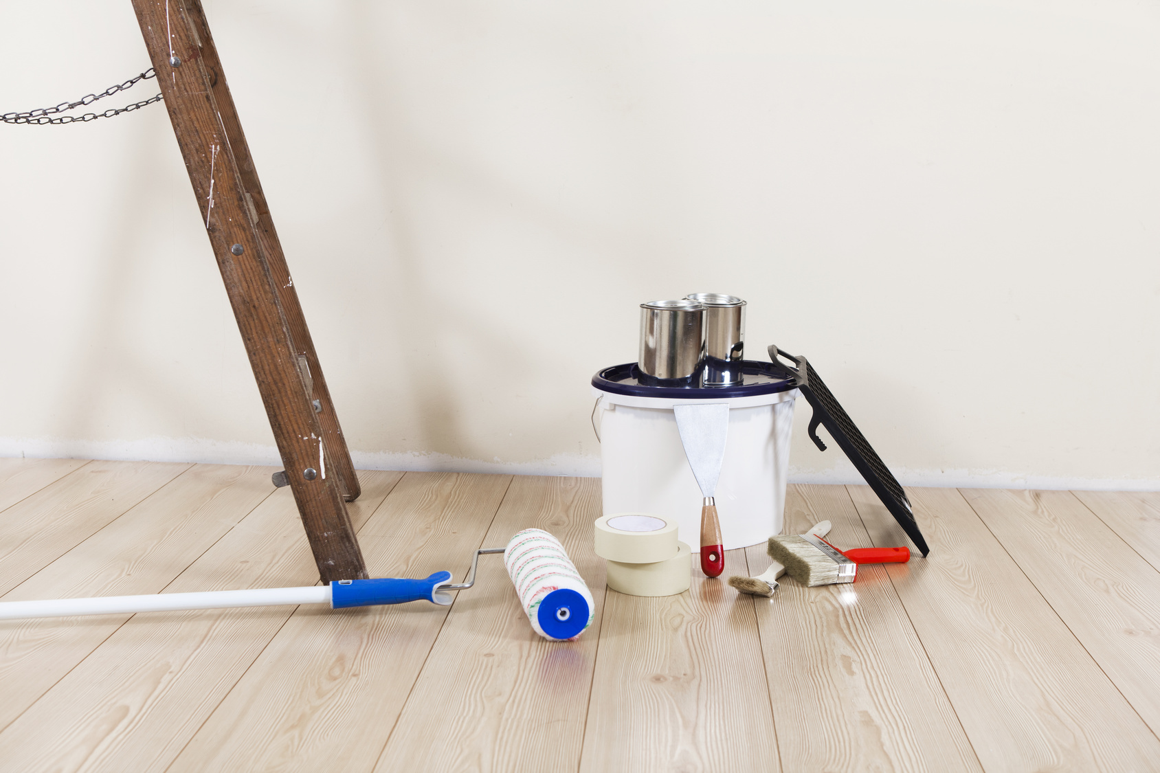 Usługi złożone – jaka obowiązuje stawka ryczałtu?