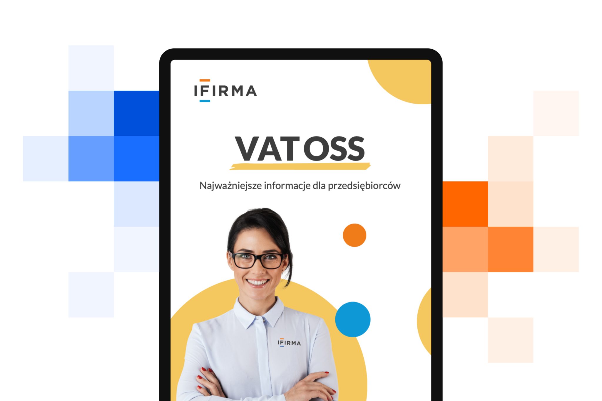 ebook VAT OSS