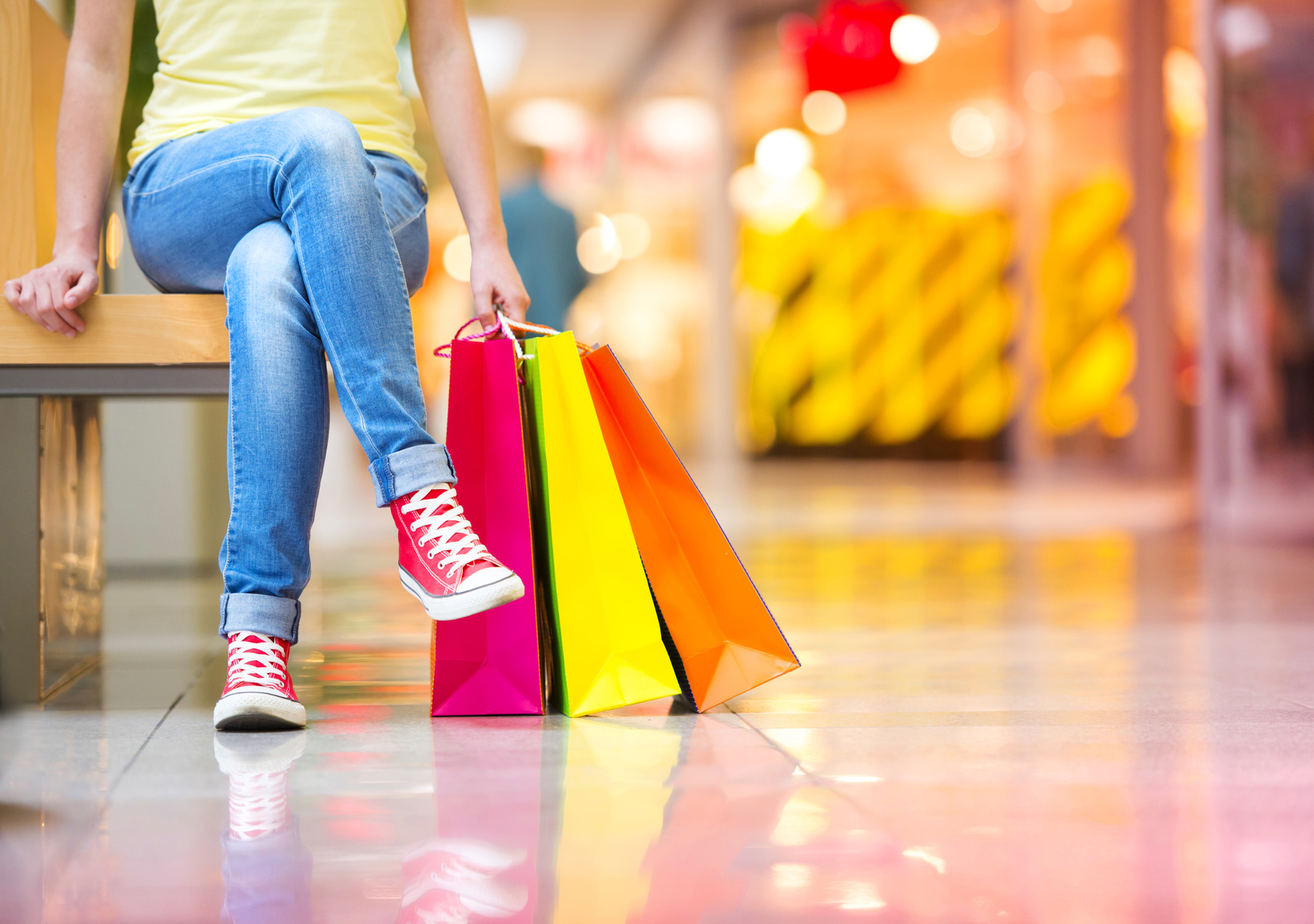 Zakaz handlu w niedzielę – nowe sposoby jak obejść zakaz w 2024 roku
