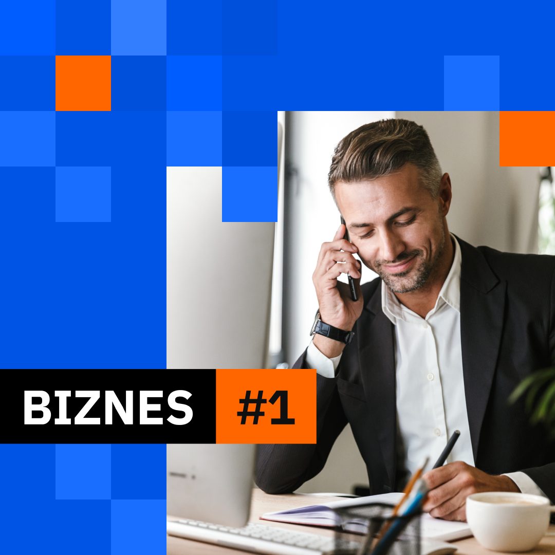 12 przykładów, jak technologia zmienia kanały dystrybucji