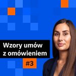 Sprzedaż na próbę - wzór umowy