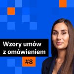 Umowa barterowa - wzór i omówienie