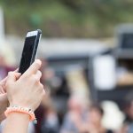 p2p e-commerce