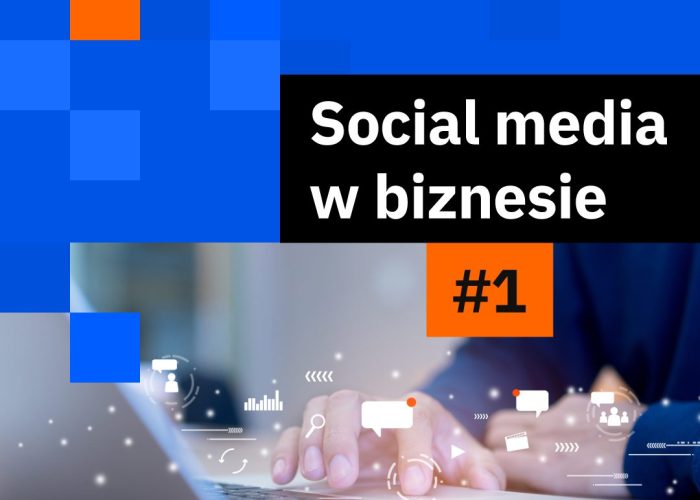 social media w biznesie - threads czy X co wybrać?