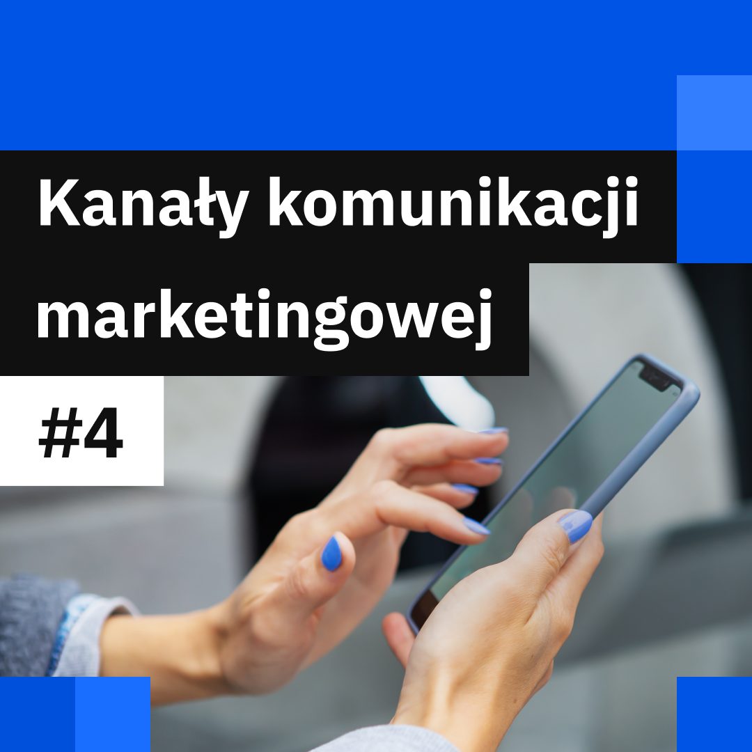 Jak w 2024 roku prowadzić działania marketingowe na LinkedInie?