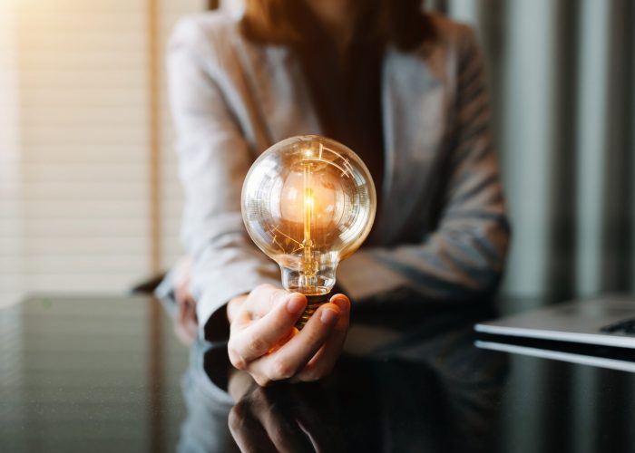 open innovation w e-commerce