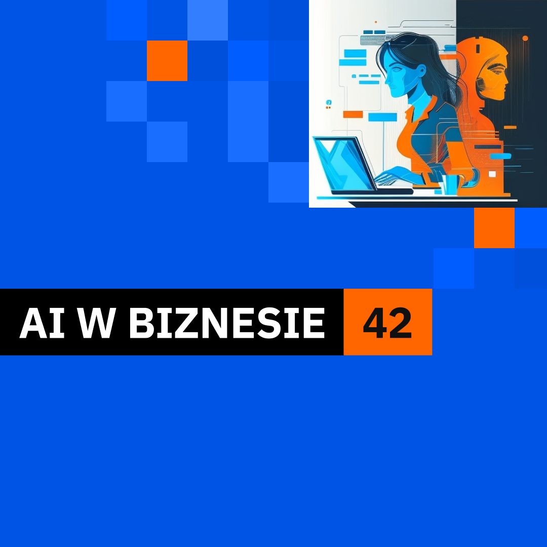 Eleven Labs i co jeszcze? Najbardziej obiecujące startupy AI