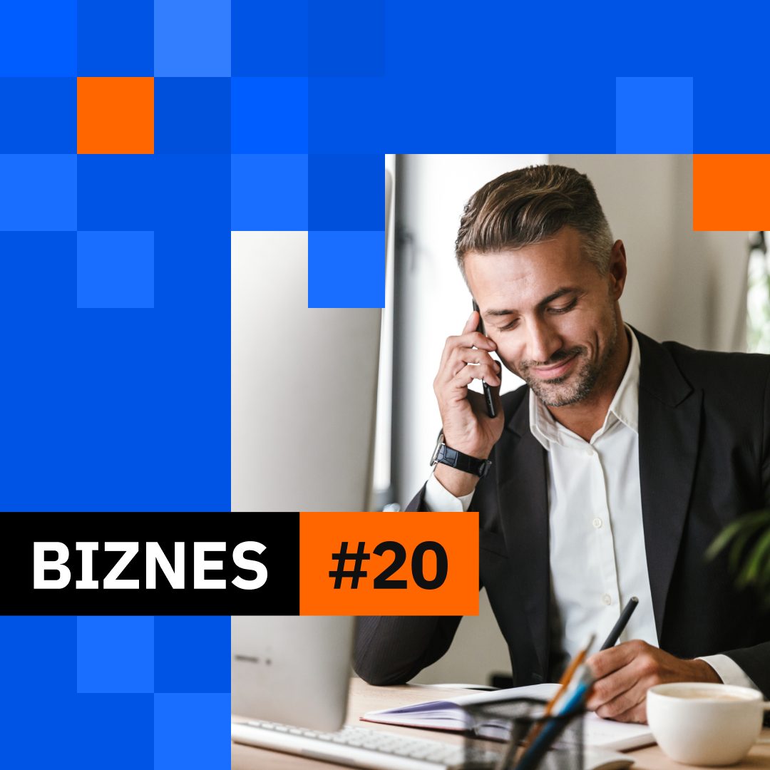 Psychologia a cena. Taktyki cenowe, które oddziałują na emocje