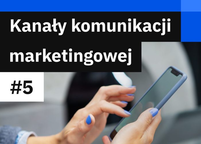 działania marketingowe na tik tok