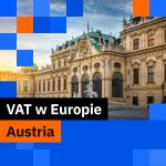VAT w Austrii