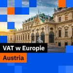 VAT w Austrii