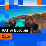 VAT na Cyprze