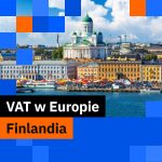 VAT w Finlandii
