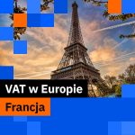 VAT we Francji