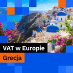VAT w Grecji