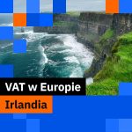VAT w Irlandii