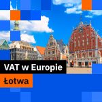 VAT na Łotwie