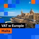 VAT na Malcie