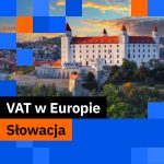 VAT na Słowacji