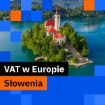 VAT w Słowenii