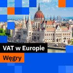 VAT na Węgrzech