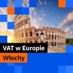VAT we Włoszech
