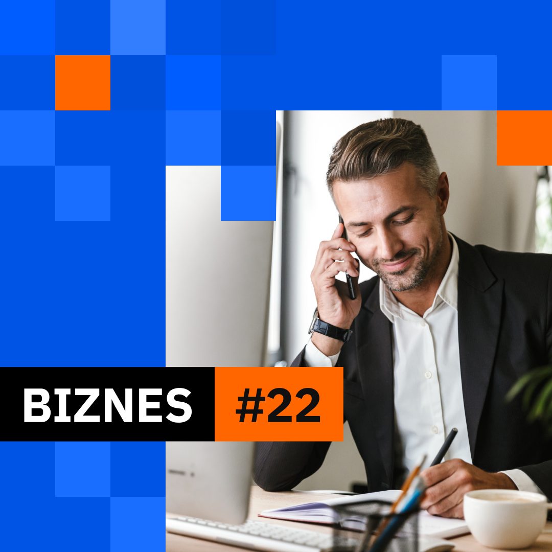 Ups! Mamy problem. Czym jest komunikacja kryzysowa i jak ją zaplanować?