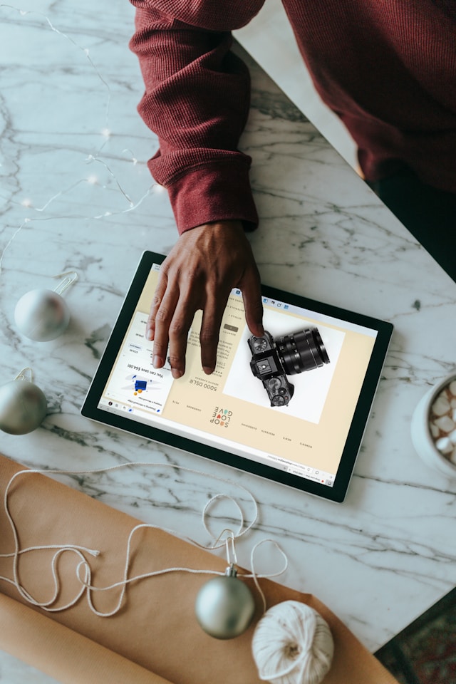 Działalność nierejestrowana w e-commerce – rozmowa z księgowym oraz ekspertem ds. e-commerce