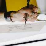 jak budować portfolio