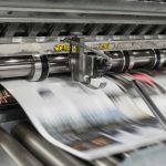 print on demand co to